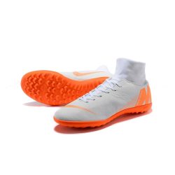 Nike Mercurial SuperflyX VI Elite TF - Wild Orange_5.jpg